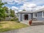 22 Sackville Street, Martinborough - Carousel 16
