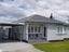 1 Haig Street, Te Hapara, Gisborne - Carousel 2