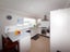 50A Erlestoke Crescent, Churton Park, Wellington - Carousel 5