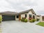 5 Park Lane, Greenmeadows, Napier - Carousel 1