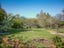 165 Middle Renwick Road, Springlands, Blenheim - Carousel 2