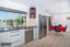 9 Oxford Avenue, Kamo, Whangarei - Carousel 7