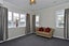99A Edinburgh Street, Spreydon, Christchurch - Carousel 2