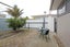 2A Ballance Place, Marewa, Napier - Carousel 12