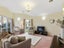 2 Lakeside Villas, WHITBY, PORIRUA - Carousel 7