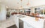 45 Curtis Street, Stoke, Nelson - Carousel 12