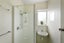 51 Manurere Street, Hei Hei, Christchurch - Carousel 9