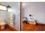 24 Howard Road, Northcote, Auckland - Carousel 5