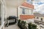 3/258 Parnell Road, Parnell, Auckland - Carousel 11