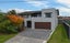 36 Wylie Street, Glenholme, Rotorua - Carousel 1
