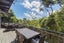 43 Whakarite Road, Ostend, Waiheke Island - Carousel 8