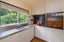 25B Euston Road, Wilton, Wellington - Carousel 7
