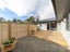 528 Featherston Street, Roslyn, Palmerston North - Carousel 3