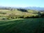9 Ingles Drive, Kaikoura Flat, Kaikōura - Carousel 7