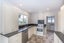 14 Roker Street, Somerfield, Christchurch - Carousel 10