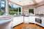 29 Great Barrier Road, Oneroa, Waiheke Island - Carousel 9