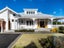 2 Selwyn Road, Hospital Hill, Napier - Carousel 1