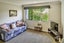 17 Olivia Crescent, Tawa, Wellington - Carousel 8