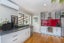 110 Philpotts Road, Mairehau, Christchurch - Carousel 6