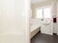 45 Greenpark Street, Hoon Hay, Christchurch - Carousel 17