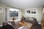 228 Selwyn Street, Spreydon, Christchurch - Carousel 2
