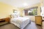 14 Addison Street, Leamington, Cambridge - Carousel 11