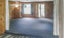 12 Kawautahi Road, Owhango - Carousel 7