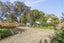 743 Swanson Road, Swanson, Auckland - Carousel 3