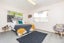 6 Griffiths Grove, Newlands, Wellington - Carousel 5