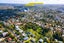 12A Roland Hill, Glen Eden, Auckland - Carousel 8
