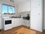 2/557 Barbadoes Street, Edgeware, Christchurch - Carousel 3