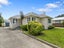 8 Faulke Avenue, Wainuiomata, Lower Hutt - Carousel 19