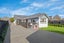191 Highsted Road, Casebrook, Christchurch - Carousel 12