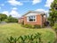 2 McIlraith Street, Darfield, Darfield - Carousel 22