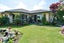 90 Willowview Drive, Redwood, Christchurch - Carousel 16