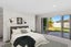 9 Putaka Place, Papamoa Beach, Papamoa - Carousel 9