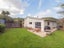 34 Glenside Road, Glenside, Wellington - Carousel 1