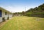 87 Owen Street, Belmont, Lower Hutt - Carousel 19