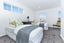 33 Awatea Road, Parnell, Auckland - Carousel 13
