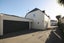 48 Cox Street, Merivale, Christchurch - Carousel 2