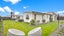 27 Globe Bay Drive, Templeton, Christchurch - Carousel 1