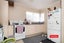 33 Bahari Drive, Ranui, Auckland - Carousel 5