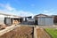 14 Eccles Street, Gore, Gore - Carousel 14