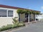 76A Hutcheson Street, Mayfield, Blenheim - Carousel 7