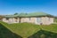 136 Taylor Pass Road, Witherlea, Blenheim - Carousel 4