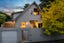 1 Tahuna Street, Freemans Bay, Auckland - Carousel 2