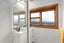 266 Hills Road, Mairehau, Christchurch - Carousel 9
