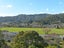 15 Bird Grove, Stokes Valley, Lower Hutt - Carousel 1