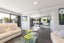5 Martin Street, Monaco, Nelson - Carousel 8