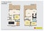 1/11 Bayview Road, Hauraki, Auckland - Carousel 24